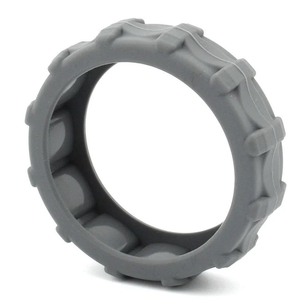 Multi-controller Protector for BMW Motorcycle