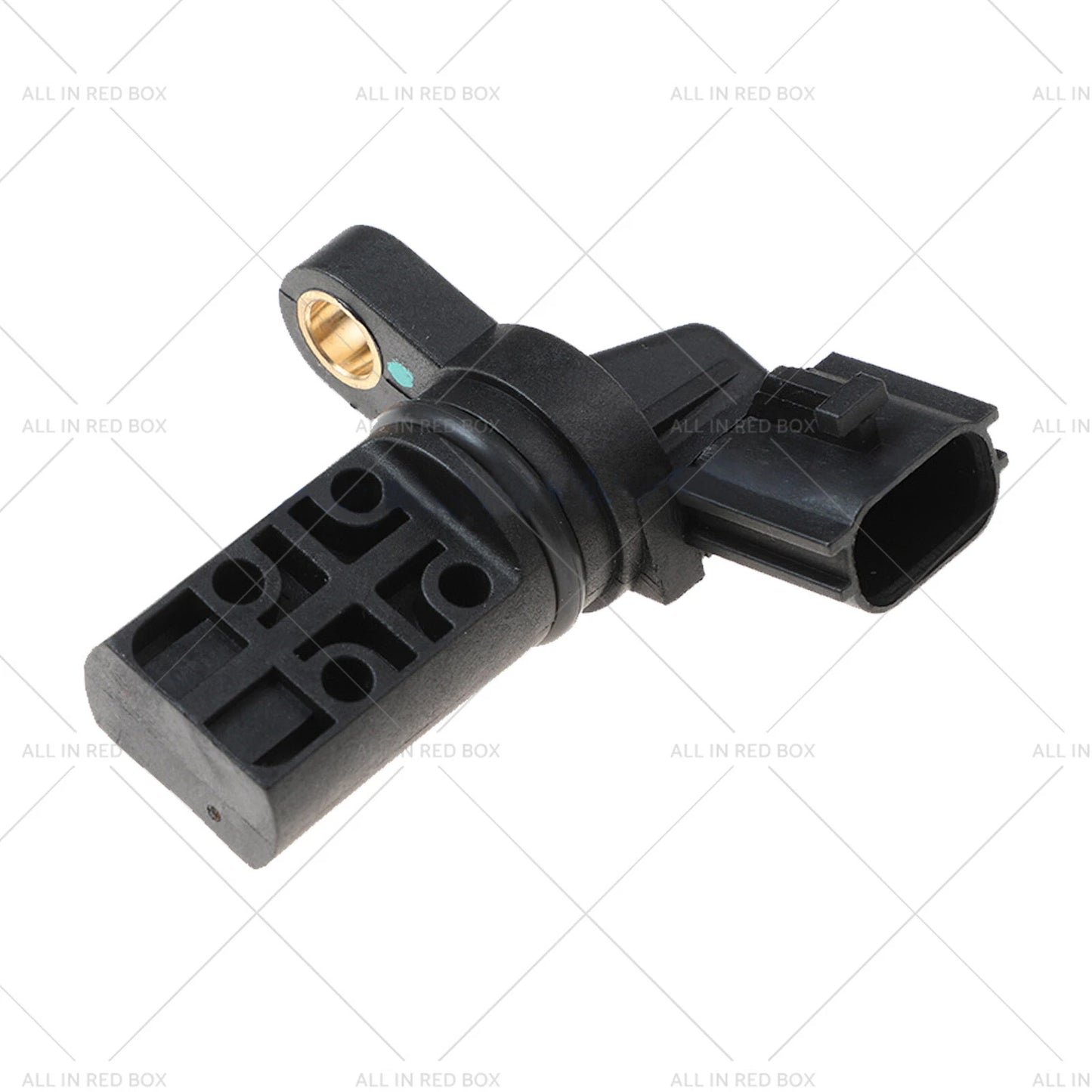 Crank Angle Position Sensor for Nissan Elgrand E51 3.5L VQ35DE (2002-2010)