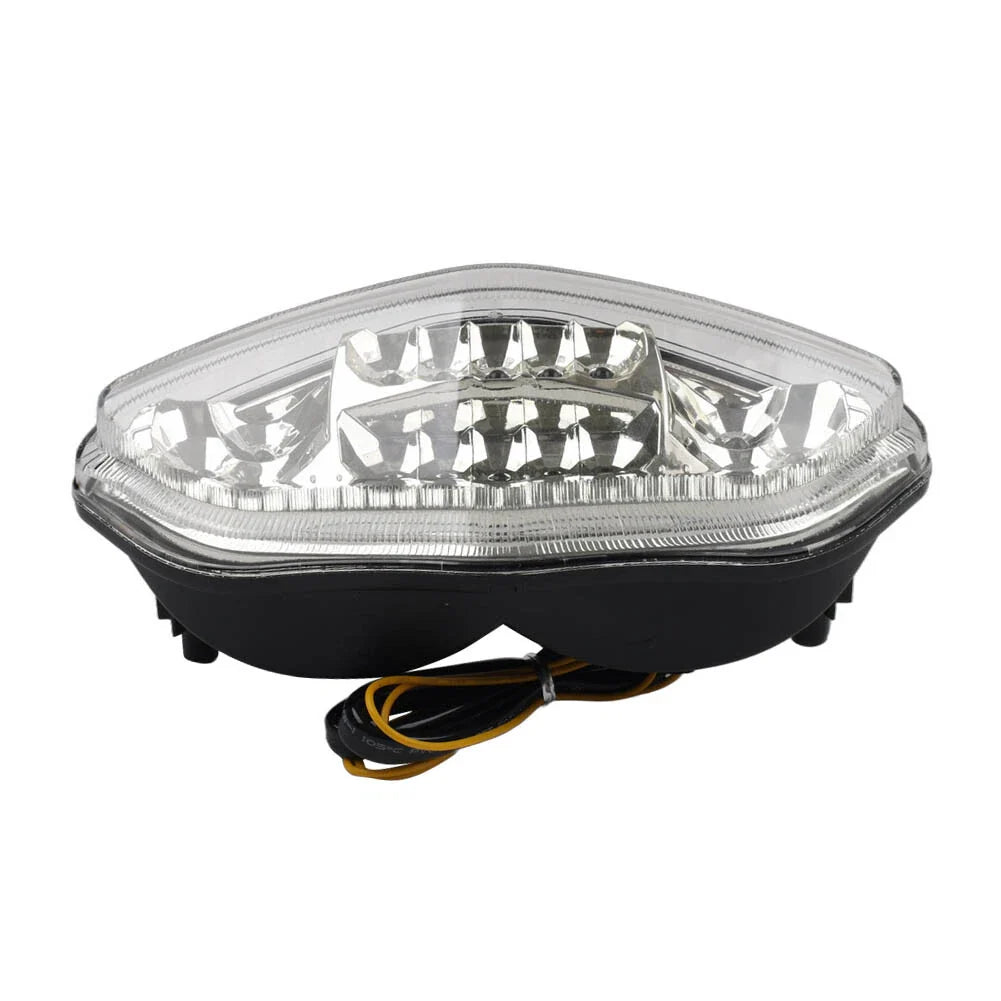 1pc LED Turn Signal Tail Light for Suzuki V-Strom DL 650 (2004-2009)