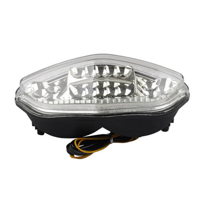 1pc LED Turn Signal Tail Light for Suzuki V-Strom DL 650 (2004-2009)