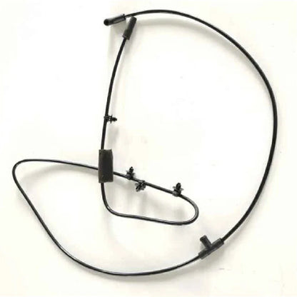 Windshield Washer Hose for Jeep Compass (2017-2024)