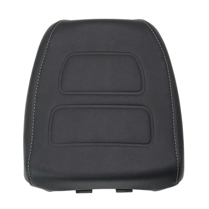 Rear Passenger Seat Backrest for Harley Sportster S 1250 (2021-2022)