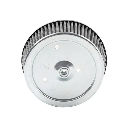 Air Cleaner Filter for Harley Touring 1999-2007, Softail 2000-2015, XL883 1200
