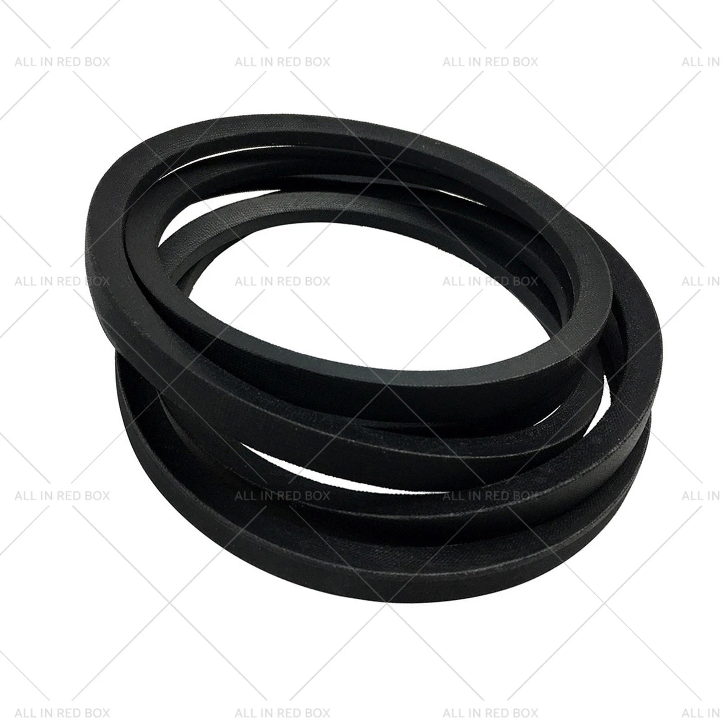 Deck Belt for Toro Wheel Horse Zero-Turn 2004-2009 (2004-2009)