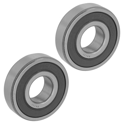 Deck Spindle Bearing Repair Kit for Wright Mower (2000–2010)