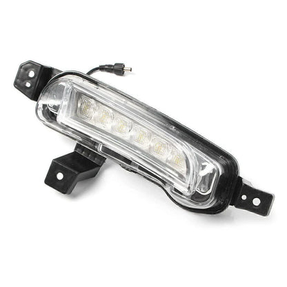 LED DRL Turn Signal Indicator for Suzuki Vitara (2015-2023)