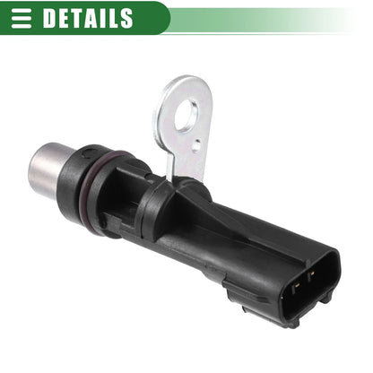 Crankshaft Position Sensor for Dodge Durango 2001-2009 (2 x)