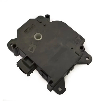 A/C Blend Door Actuator for Toyota Highlander, Lexus RX300 (2001-2008)