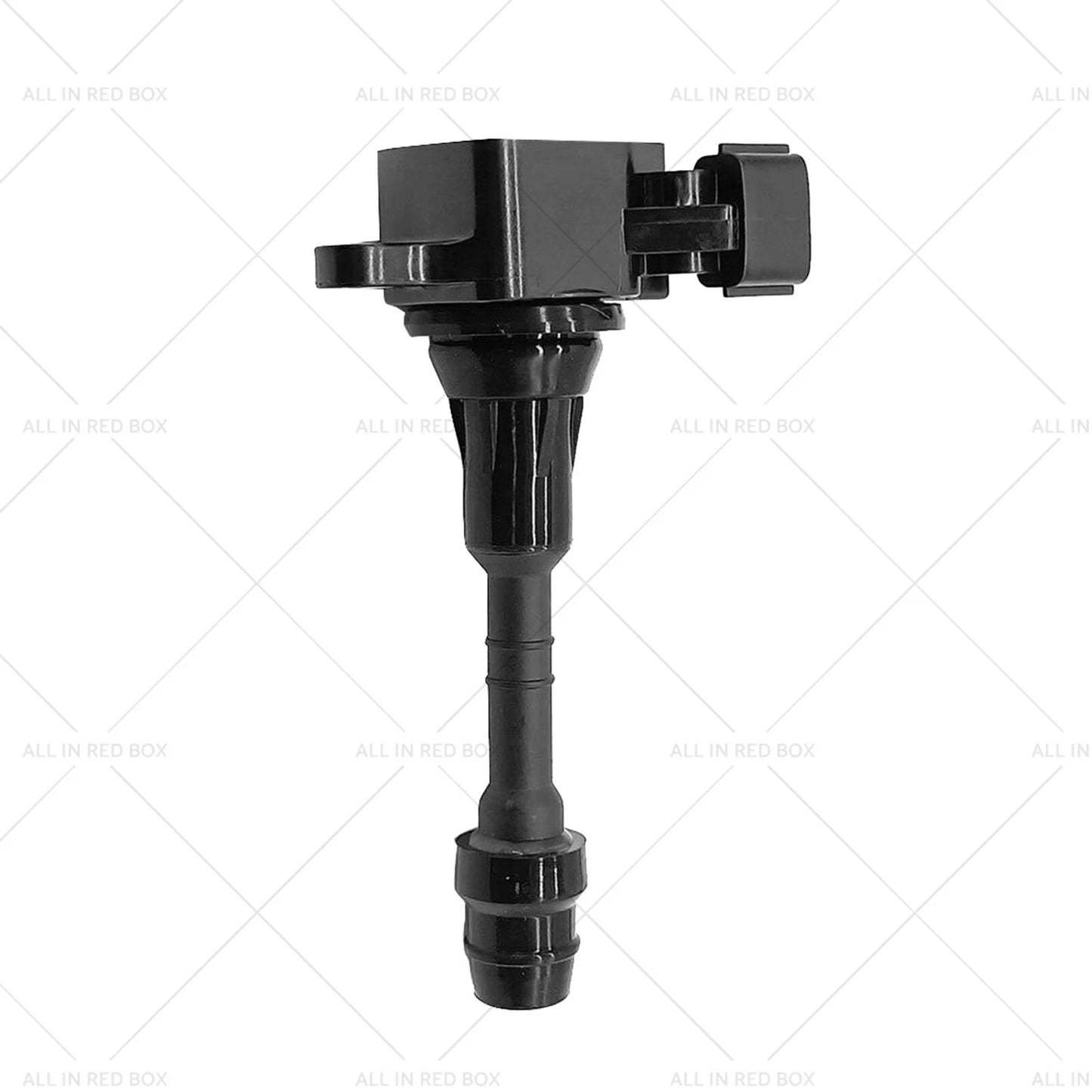 Ignition Coils for Nissan Navara Pathfinder Maxima Murano 6Cyl 3.5/4.0L