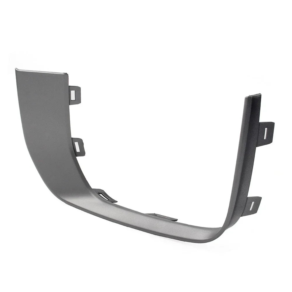 Fog Light Trim for Land Rover Range Rover Evoque 2016-2019
