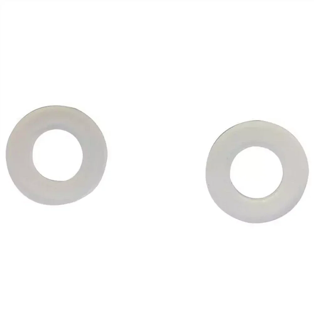 Awning Arm Lower Mounting Bracket for RV Camper Trailer