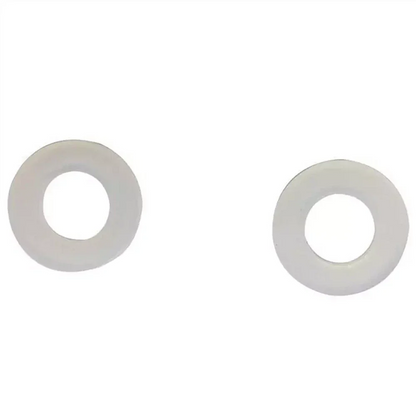Awning Arm Lower Mounting Bracket for RV Camper Trailer