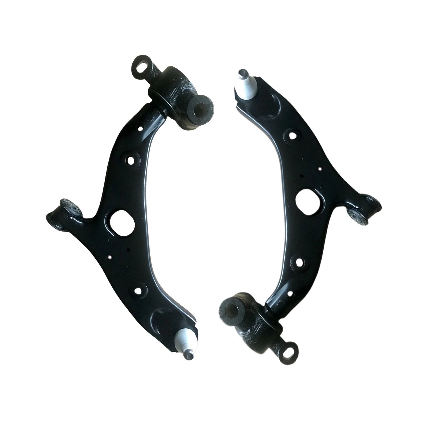 Front Lower Control Arms  Ball Joints for Mazda CX-5 (2012-2017)