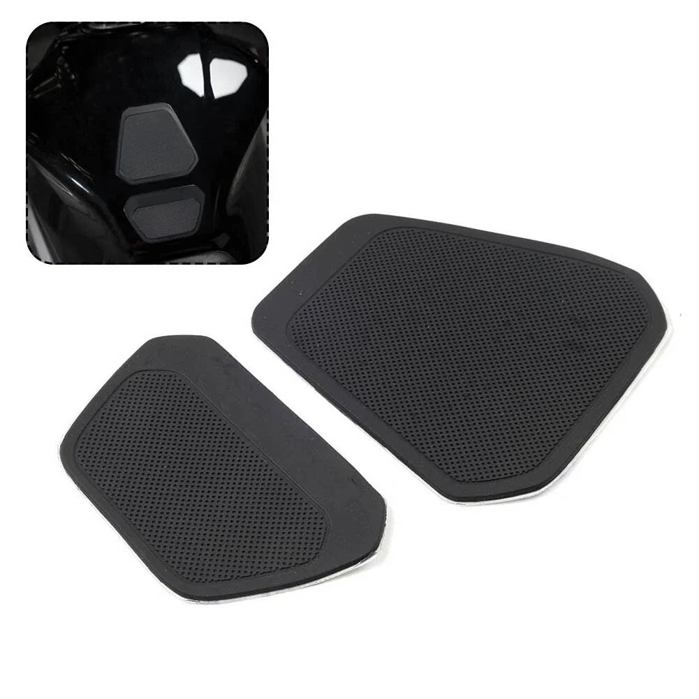 Fuel Tank Pad Protection Decal for Honda CB650R CB1000R CB250 CB300