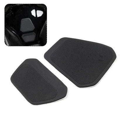 Fuel Tank Pad Protection Decal for Honda CB650R CB1000R CB250 CB300