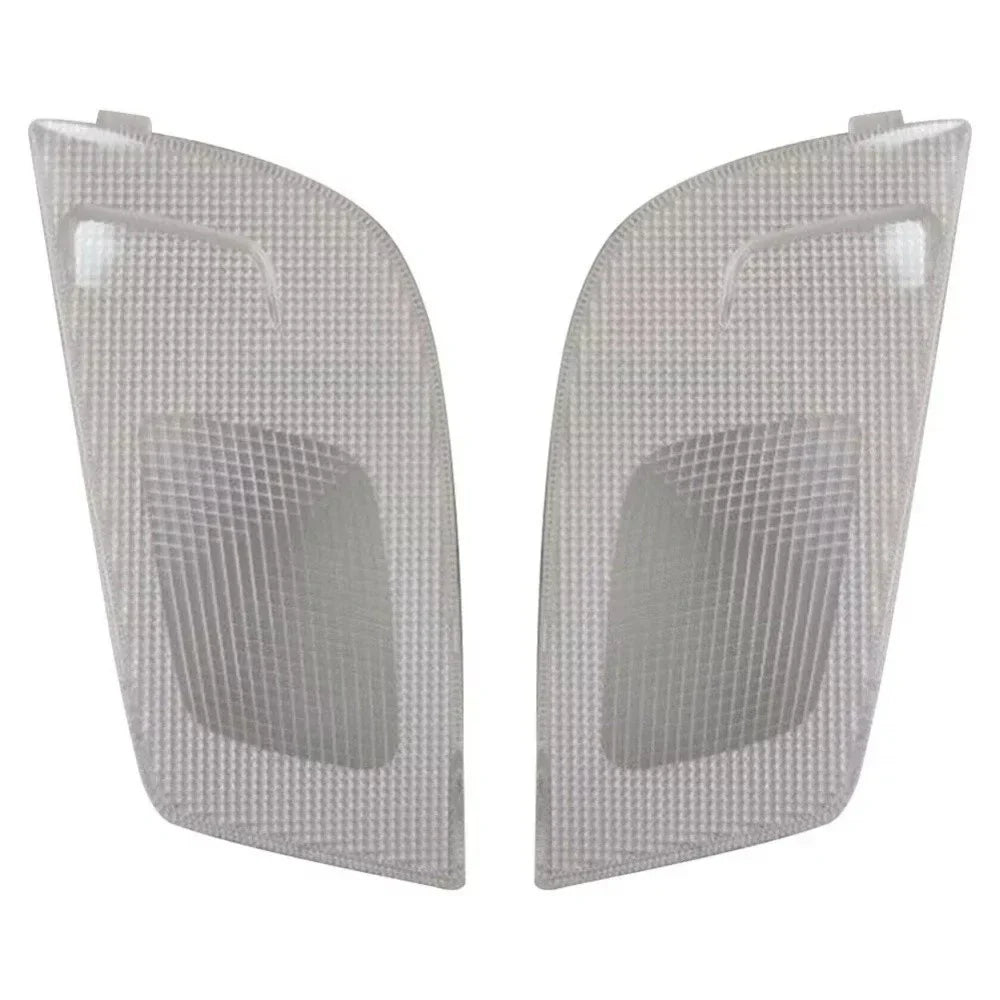 Car Overhead Console Reading Light Lens for Kia Optima K5 (2011-2015)