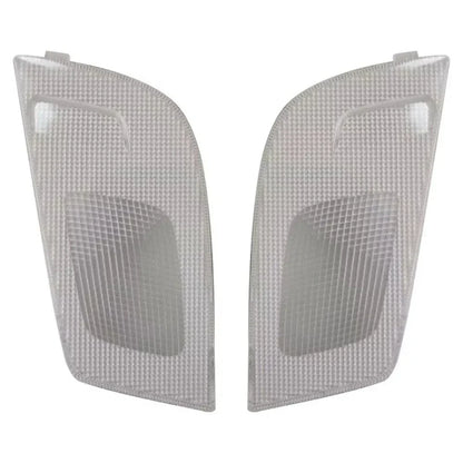 Car Overhead Console Reading Light Lens for Kia Optima K5 (2011-2015)