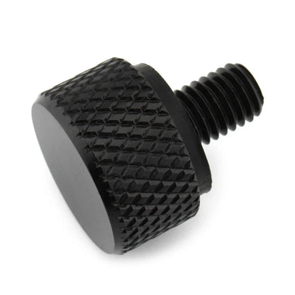 Aluminum Brake Lever Screw Plug Cover for BMW R18 Motorcycle (2020-2023)