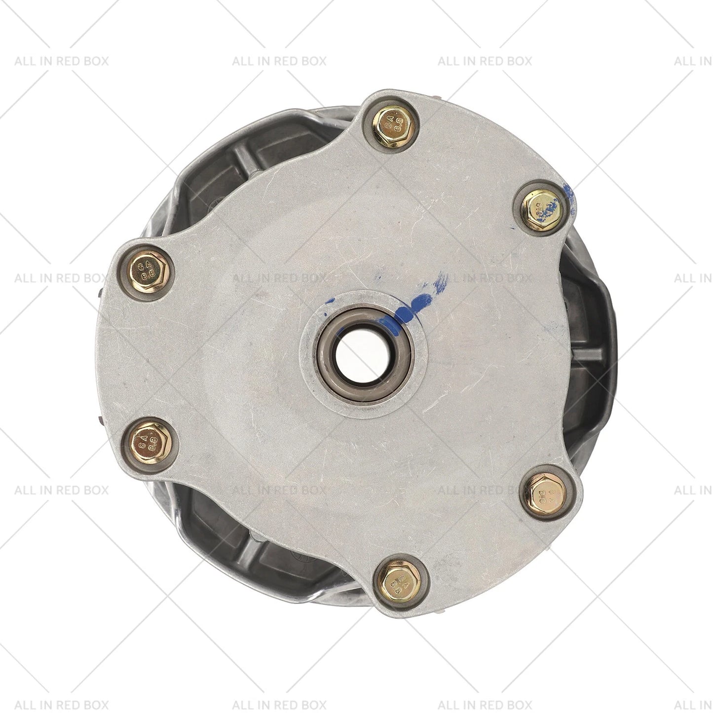 Drive Clutch for John Deere Gator 4X4 XUV825i XUV825E (2013-2023)