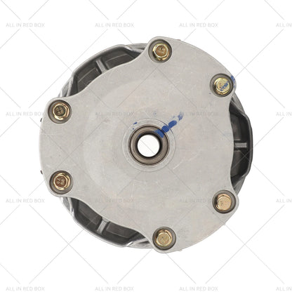 Drive Clutch for John Deere Gator 4X4 XUV825i XUV825E (2013-2023)