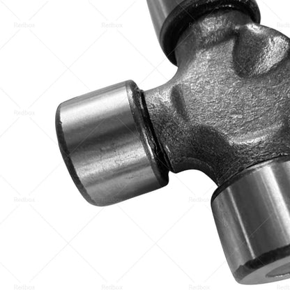 Universal Joint φ29*76.6 for Great Wall V200 V240 K2 (2009-2014)