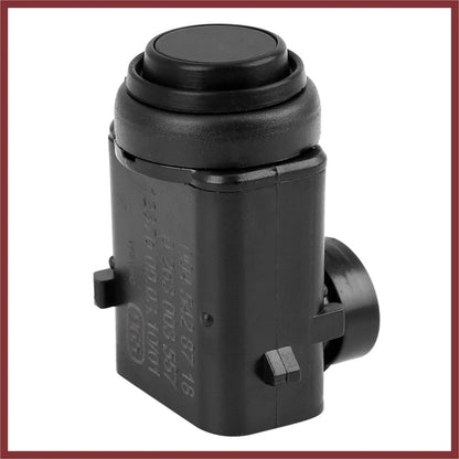 Bumper Parking Sensor for Mercedes-Benz C209 W203 W209 E550 (2003-2009)