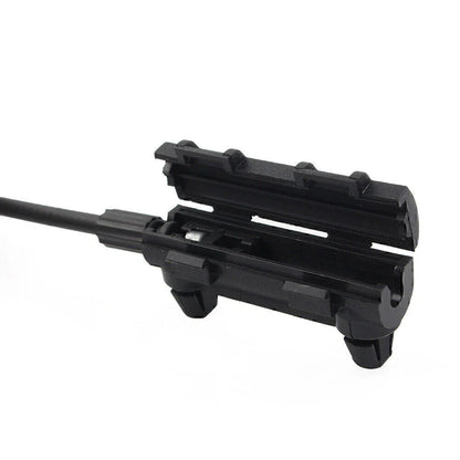 Hood Release Cable for Land Rover Range Rover Sport LR4 (2010-2016)