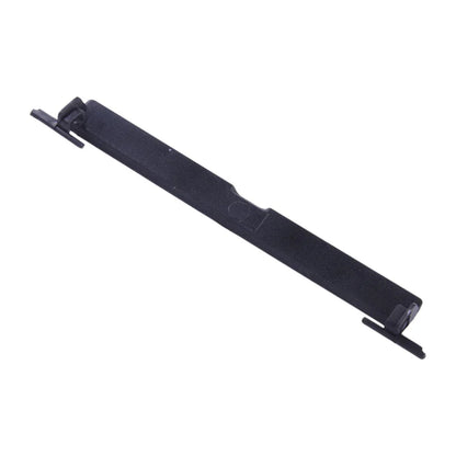 Cover Panel Roof Rack Strip for BMW 5 Series G30 G31 (2018-2023)