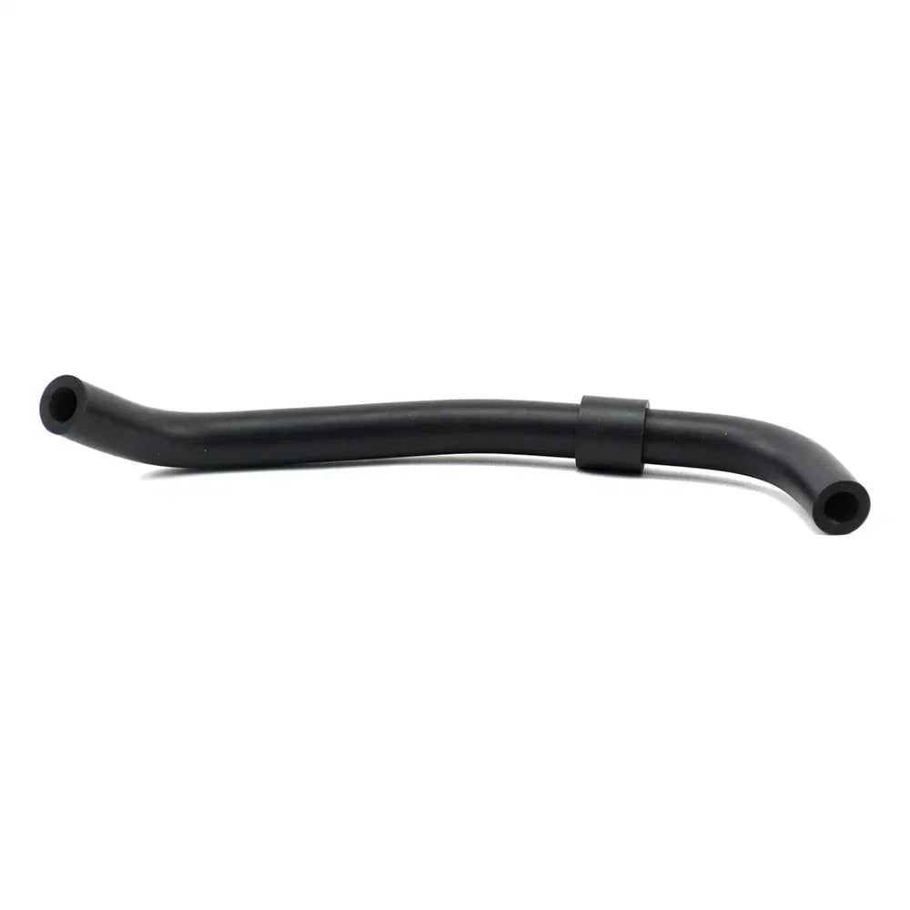 Crankshaft Ventilation Blowby Gas Hose for Nissan Altima, Maxima (2002-2023)