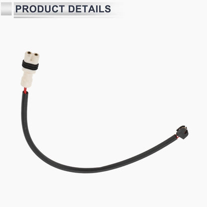 Brake Pad Wear Sensor for Porsche 928 (1983-1989)