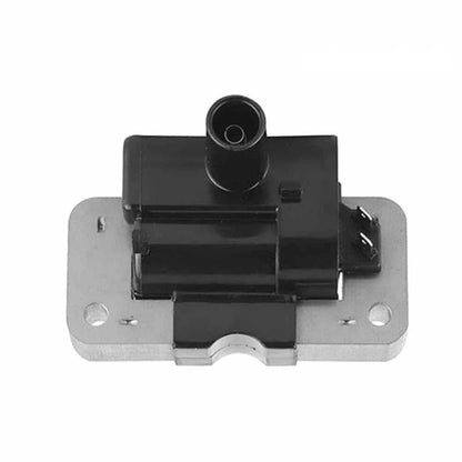 Internal Ignition Coil for Nissan Pathfinder R50 3.3L VG33E (1995-2005)