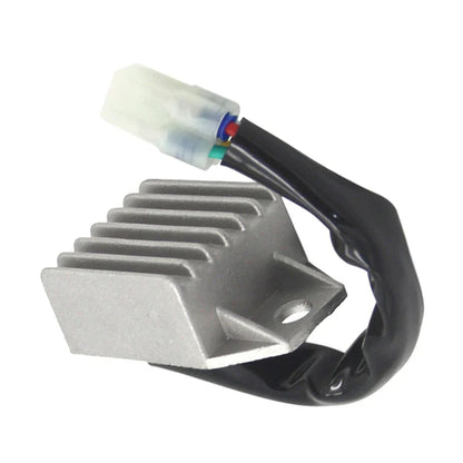 Regulator Rectifier for Honda CRF250X CRF450X (2004-2017)
