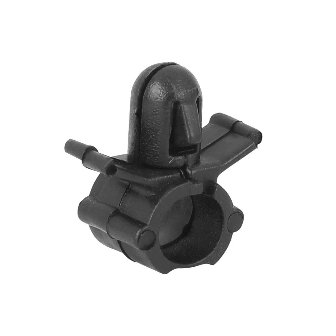 20 x Car Petrol Line Hose Retainer Clips for Hyundai Elantra, Santa Fe, Sonata