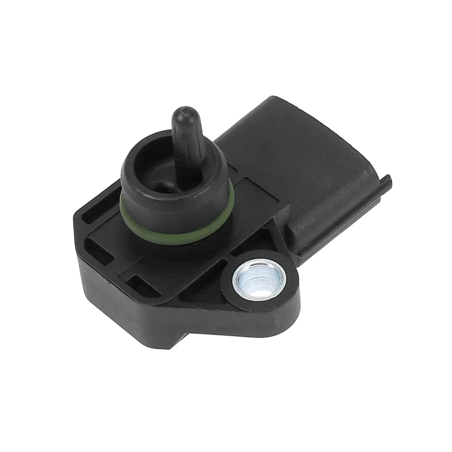 MAP Manifold Absolute Pressure Sensor for Hyundai Elantra, Accent (2011-2016)