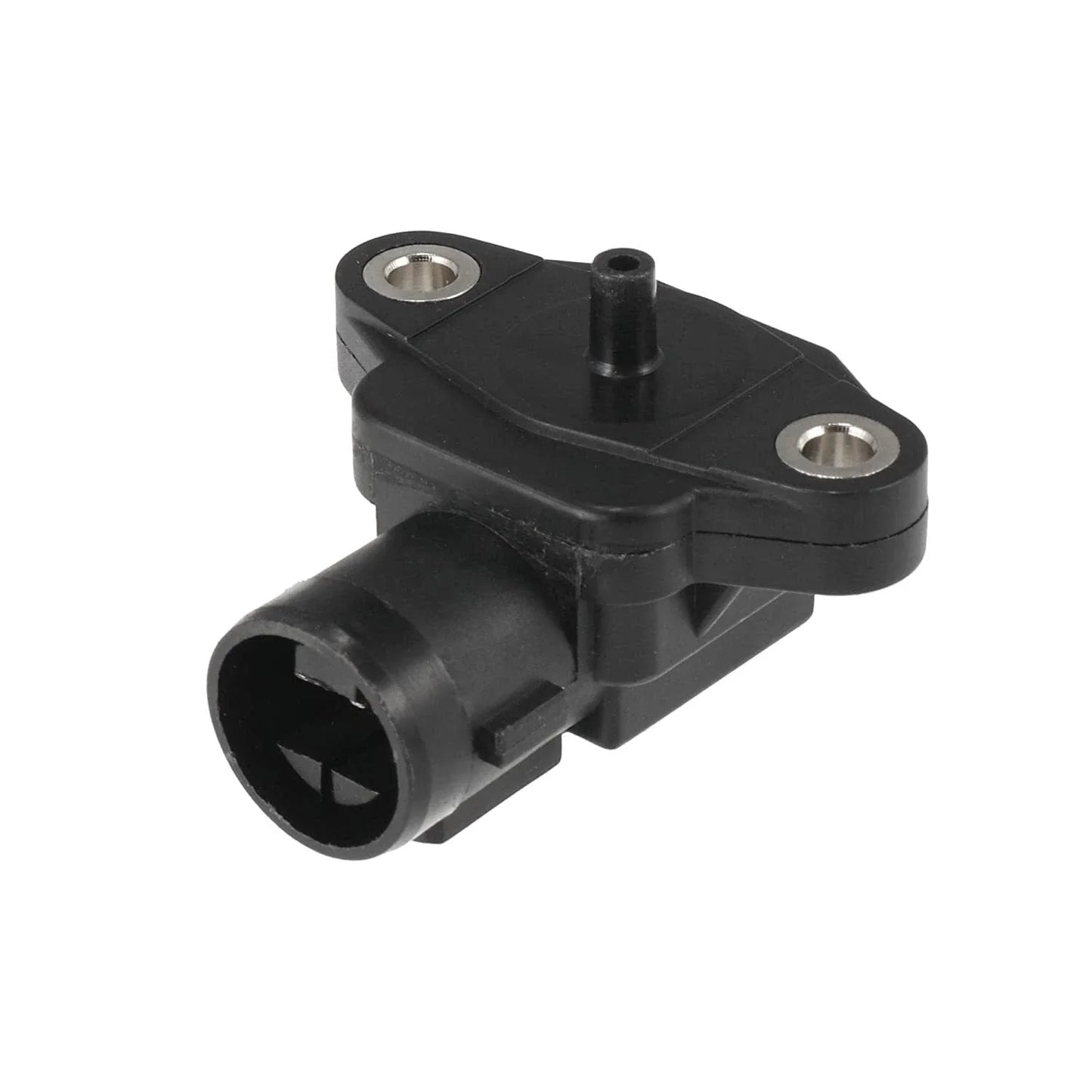 MAP Sensor for Honda Accord Civic S2000 Integra CRV 1.5-3.0L