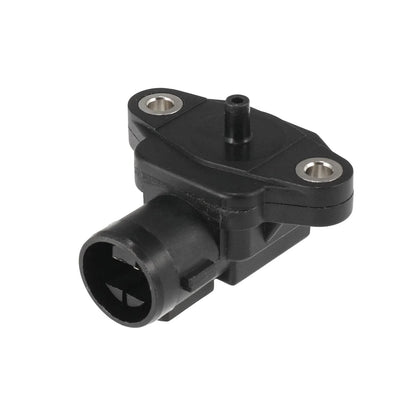 MAP Sensor for Honda Accord Civic S2000 Integra CRV 1.5-3.0L