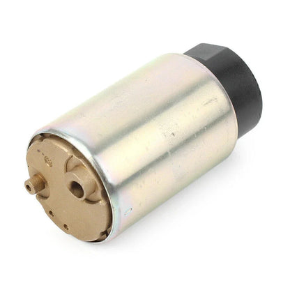 38mm Carburetor Fuel Pump for Honda CBR 1000RR/1000RS/1000S (2012-2017)