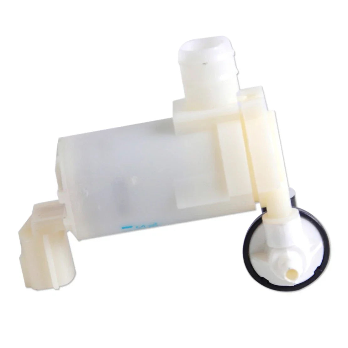 Windshield Washer Fluid Pump for Nissan CT (2015-2023)