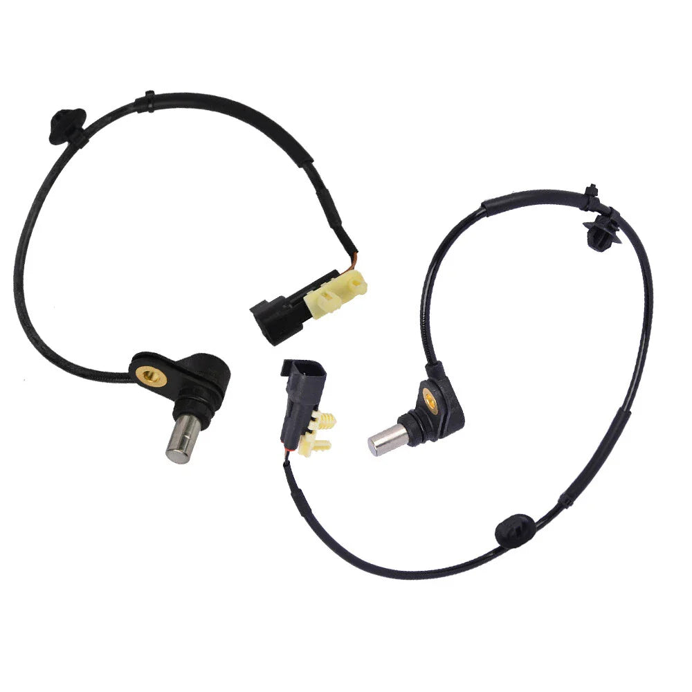 Rear ABS Wheel Speed Sensor for Mazda BT50 2.2L (2011-2015)