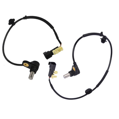 Rear ABS Wheel Speed Sensor for Mazda BT50 2.2L (2011-2015)