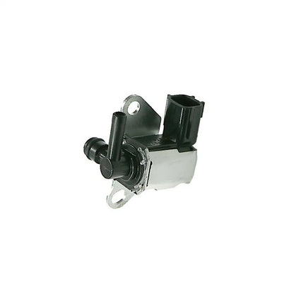 Purge Canister Control Solenoid for Nissan Qashqai Cube NV200 Versa (2007-2019)