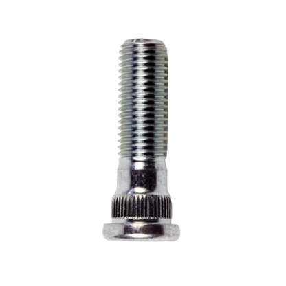 5 x Wheel Lug Studs for Mitsubishi Chrysler Dodge Hyundai Jeep Kia