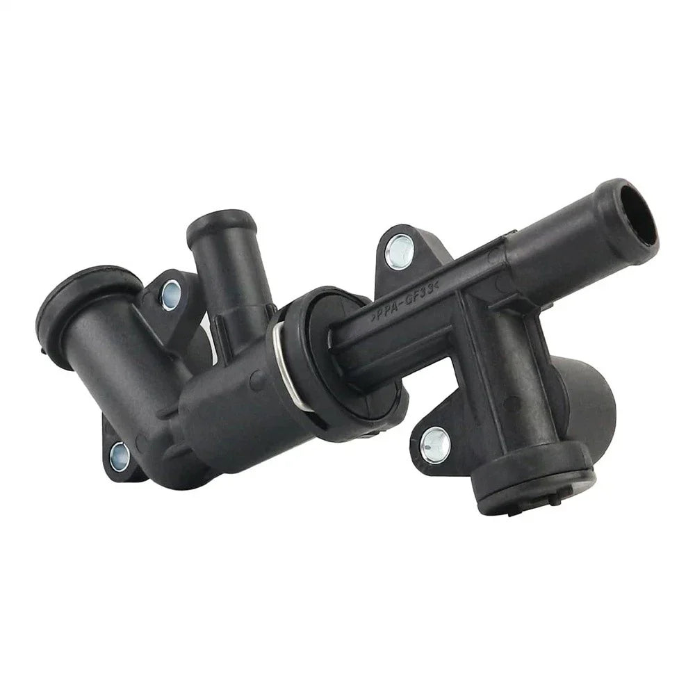 Water Valve for Hyundai Sonata 2.4L (2015-2019)