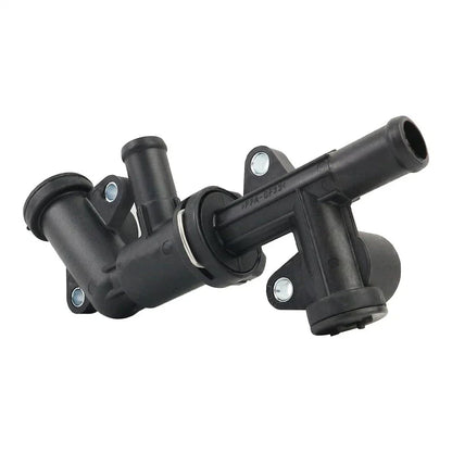 Water Valve for Hyundai Sonata 2.4L (2015-2019)