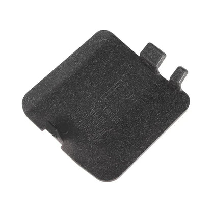 Rear Bumper Tow Hook Cover for Mazda CX-5 (2017-2021)