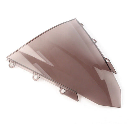 ABS Windshield for Honda CBR500R (2016-2018)