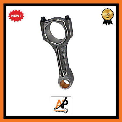 Billet Connecting Rod Heavy Duty for BMW 2.0D N47 (2007–2015)