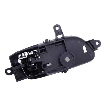 Interior Door Handle for Nissan Pathfinder Altima Armada (2005-2023)