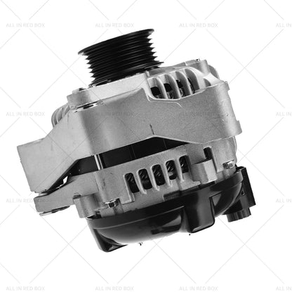 Alternator for Lexus LS430 GS430 3UZ-FE 4.3L V8 (2001-2006)