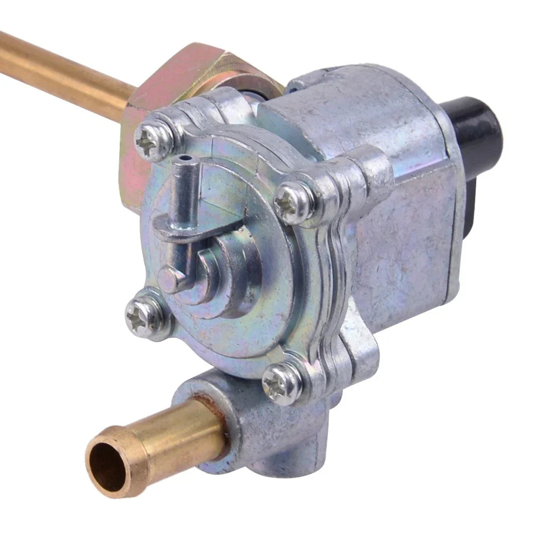 Fuel Tap Switch for Honda VT750C Shadow Aero 750 (2007-2009)